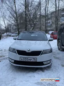 А055МР76